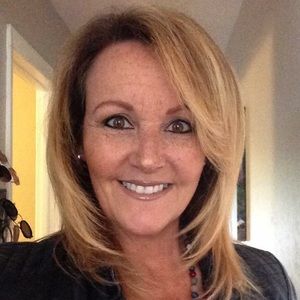 Meet your Posher, Penny